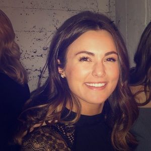 Meet your Posher